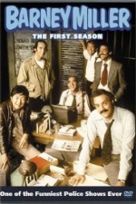 S1 E1 Barney Miller Season 1 Episode 1